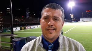 Hounds ride strong second half to 3-0 Open Cup win over Dayton