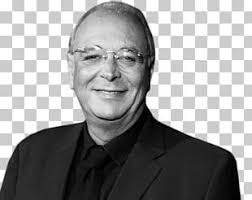 Rex Steven Sikes PNG Images, Rex Steven Sikes Transparent Background PNG