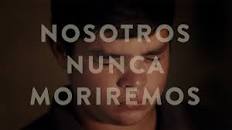 Image result for peliculas de eduardo crespo