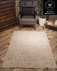 pamuk dekoratif hali kod klasik gri olculer 80x150 130 tl 80x200 180 tl 80x300 260 tl 100x200 220 tl 100 klasik halilar dekorasyon fikirleri