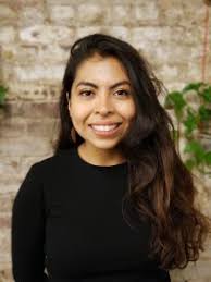 Check Us Out: Faces of CFJ