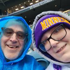 Does anyone else think that the butte plaza mall and so called new grocery  are never going to happen?????