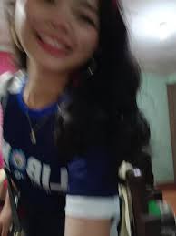 Intramural Sports Excitement: Green Team Highlights