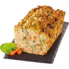 Et faites cuire 30mn th 6 ou 180°. Terrine De St Jacques Crevettes A La Fondue De Poireaux Delpierre Intermarche