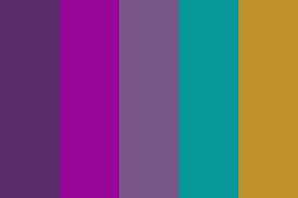 Check spelling or type a new query. Royal Purple And Gold Color Palette Gold Color Palettes Color Palette Bright Gold Color Scheme