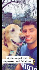 I lost my best friend, Princess yesterday 💔. Thought I’d share how much  she meant to me #FYP