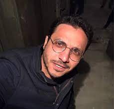 بدء تصوير الفيلم المخرج بيتر ميمي والفنان أمير كرارة Ø§Ù„Ù…Ø®Ø±Ø¬ Ø¨ÙŠØªØ± Ù…ÙŠÙ…ÙŠ ÙŠÙˆØ§ØµÙ„ ØªØ±Ø´ÙŠØ­ Ø¨Ø§Ù‚ÙŠ Ø§Ù„ÙÙ†Ø§Ù†ÙŠÙ† Ø§Ù„Ù…Ø´Ø§Ø±ÙƒÙŠÙ† Ø¨ÙÙŠÙ„Ù… Ù…ÙˆØ³Ù‰ Ø¯Ø§Ø± Ø§Ù„Ù…Ø¹Ø§Ø±Ù