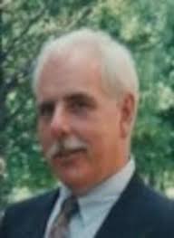 Wayne Christensen Obituary (2020)