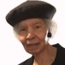 Doris "Arline" Tubbs