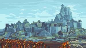 Check spelling or type a new query. 8 Bit Skyrim Be A Hero And Save Good In Your World Lotus Pixel Art Skyrim Art Skyrim