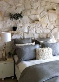 Check spelling or type a new query. Rock Wall In Bedroom