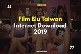 Dengan mesin pencari serumit saat ini. Film Blu Taiwan Internet Download 2019 In 2021 Film Romance Film In And Out Movie