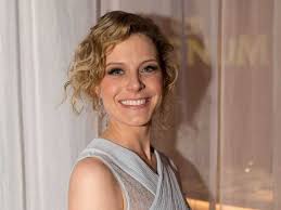 Listen to music from dina tersago like la isla bonita, instagram (live) & more. Dina Tersago Doet Straffe Onthulling Over Zichzelf Mensen Schrikken Daar Soms Van Showbizz 24