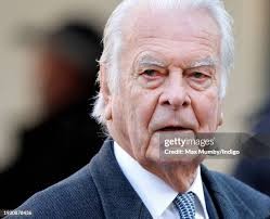 767 Max Owen Stock Photos, High-Res Pictures, and Images