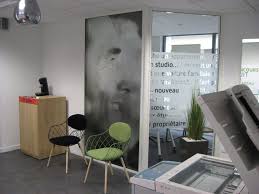 Maybe you would like to learn more about one of these? Credit Agricole