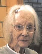 Obituary for JoAnn Marie Roth