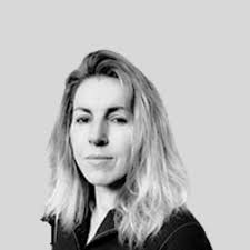 Our Team — The Brown Nurses -