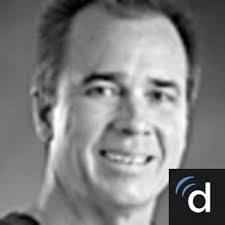 Dr. Haley S. Phillips, MD