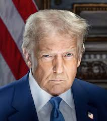 Trump said he'd lower costs and go after the “worst of the worst.” Instead,  he drove prices up and started racially profiling us in the streets. Last  night, Latinos sent a clear