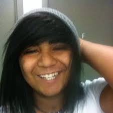 Iyanla, Fix My Life: Trina Braxton