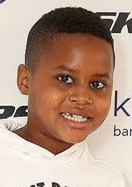 Randy Perrine's Instagram, Twitter & Facebook