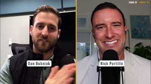 How to Scale Success with Dan Bubniak CoOwner of Dirty Hands