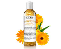 Dried calendula flower, marigold flower, tea making, herb, salve balm soap craft. Calendula Ingredient Skincare Benefits Kiehl S Uk