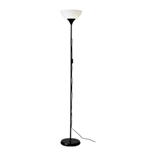 Ikea Us Furniture And Home Furnishings Ikea Floor Lamp Cool Floor Lamps Black Lamps