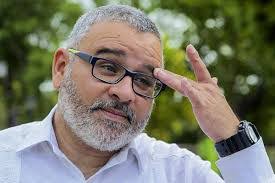 Eusebio Rivera's Instagram, Twitter & Facebook