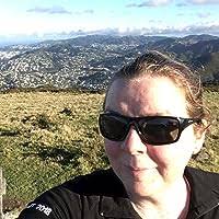 Solo: Backcountry Adventuring in Aotearoa New Zealand by Hazel Phillips