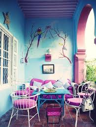 30 Beautiful Small Balcony Ideas For Limited Space Gowritter Balkon Dekorasyonu Balkon Mobilyalari Dekorasyon Fikirleri