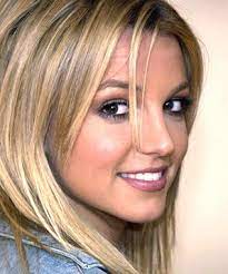 Britney spears — toxic 03:18. Britni Spirs Britney Spears Filmografiya Foto Biografiya Akter