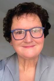 Health and Social Care Professionals Council Annual Report 2021 Health and  Social Care Professionals Council