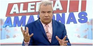 sikera jr apos deixar programa e dado como desaparecido 6 dias