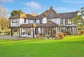 Click a plan and begin moving around furniture and accessories to fit your personal taste! Inside Stacey Solomon S New Home Loose Women Star Moves Into Plush Essex Pad Aktuelle Boulevard Nachrichten Und Fotogalerien Zu Stars Sternchen