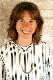 Amazon.com: Krystal Ford: books, biography, latest update