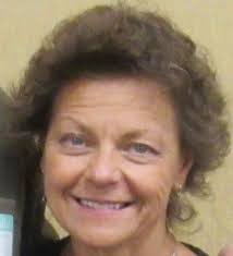 Valerie Hightower's Instagram, Twitter & Facebook