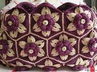 Check spelling or type a new query. 64 Best Beg Kait Ideas Kraf Corak Kait Projek Mengait