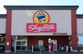 Maybe you would like to learn more about one of these? Shoprite Of Lawnside South Jersey Zallie S Fresh Kitchen