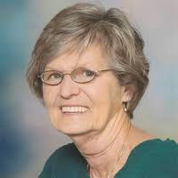 Leader Publications Events