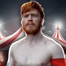 Edgar Adams: Profile & Match Listing