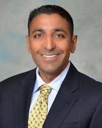 Dr. Prabhat Bhama, MD, Plastic Surgery