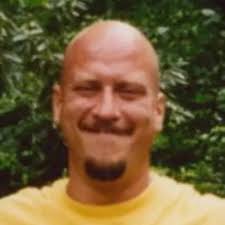 Obituary information for Michael P Sheckells