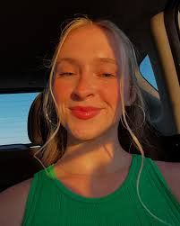 unseen bits from the other night ✨🥂🤎