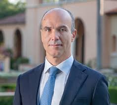 IDignity Board of Directors