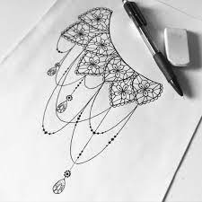 Maybe you would like to learn more about one of these? Pin On Tattoo