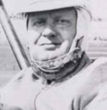 Gene White, 2021 GRHOF Inductee