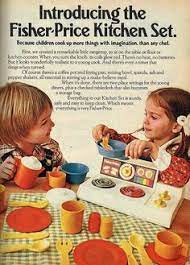 19 1980's ideas | childhood memories, childhood, the good old days