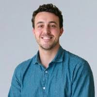 7600+ "'parrilla" profiles