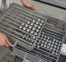 لبنانيه من استاذكو ي زحله. Lmbrm Ball And Rod Mill Laarmann Group B V